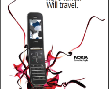 NokiaPrint1