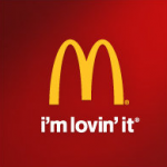 mcdonalds-logo-150x150.jpg copy